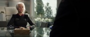 Filename=extant_StarTrek_PIC_1x02-MapsAndLegends_2439.jpg
Filesize=119KiB
Dimensions=1920x800
Date added=Jan 30, 2020 extant_StarTrek_PIC_1x02-MapsAndLegends_2439.jpg