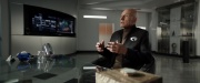 extant_StarTrek_PIC_1x02-MapsAndLegends_2444.jpg