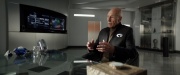 Filename=extant_StarTrek_PIC_1x02-MapsAndLegends_2447.jpg
Filesize=158KiB
Dimensions=1920x800
Date added=Jan 30, 2020 extant_StarTrek_PIC_1x02-MapsAndLegends_2447.jpg
