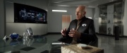 extant_StarTrek_PIC_1x02-MapsAndLegends_2448.jpg