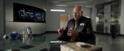 extant_StarTrek_PIC_1x02-MapsAndLegends_2449.jpg