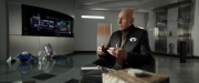 Filename=extant_StarTrek_PIC_1x02-MapsAndLegends_2452.jpg
Filesize=166KiB
Dimensions=1920x800
Date added=Jan 30, 2020 extant_StarTrek_PIC_1x02-MapsAndLegends_2452.jpg