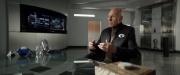 Filename=extant_StarTrek_PIC_1x02-MapsAndLegends_2453.jpg
Filesize=161KiB
Dimensions=1920x800
Date added=Jan 30, 2020 extant_StarTrek_PIC_1x02-MapsAndLegends_2453.jpg