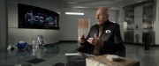 extant_StarTrek_PIC_1x02-MapsAndLegends_2454.jpg