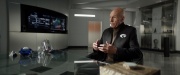 extant_StarTrek_PIC_1x02-MapsAndLegends_2455.jpg