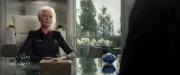 extant_StarTrek_PIC_1x02-MapsAndLegends_2457.jpg
