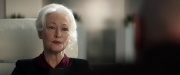 extant_StarTrek_PIC_1x02-MapsAndLegends_2468.jpg