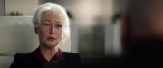 Filename=extant_StarTrek_PIC_1x02-MapsAndLegends_2469.jpg
Filesize=125KiB
Dimensions=1920x800
Date added=Jan 30, 2020 extant_StarTrek_PIC_1x02-MapsAndLegends_2469.jpg