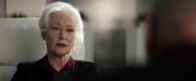 Filename=extant_StarTrek_PIC_1x02-MapsAndLegends_2470.jpg
Filesize=125KiB
Dimensions=1920x800
Date added=Jan 30, 2020 extant_StarTrek_PIC_1x02-MapsAndLegends_2470.jpg