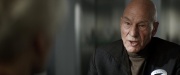 extant_StarTrek_PIC_1x02-MapsAndLegends_2484.jpg