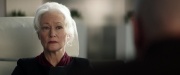 extant_StarTrek_PIC_1x02-MapsAndLegends_2487.jpg