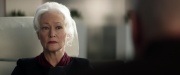 extant_StarTrek_PIC_1x02-MapsAndLegends_2488.jpg