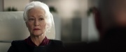 extant_StarTrek_PIC_1x02-MapsAndLegends_2489.jpg