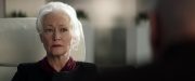 extant_StarTrek_PIC_1x02-MapsAndLegends_2490.jpg