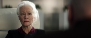 extant_StarTrek_PIC_1x02-MapsAndLegends_2491.jpg