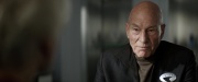 extant_StarTrek_PIC_1x02-MapsAndLegends_2492.jpg