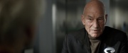 extant_StarTrek_PIC_1x02-MapsAndLegends_2494.jpg