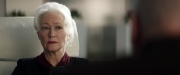 Filename=extant_StarTrek_PIC_1x02-MapsAndLegends_2497.jpg
Filesize=130KiB
Dimensions=1920x800
Date added=Jan 30, 2020 extant_StarTrek_PIC_1x02-MapsAndLegends_2497.jpg