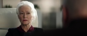 extant_StarTrek_PIC_1x02-MapsAndLegends_2498.jpg