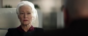 Filename=extant_StarTrek_PIC_1x02-MapsAndLegends_2499.jpg
Filesize=122KiB
Dimensions=1920x800
Date added=Jan 30, 2020 extant_StarTrek_PIC_1x02-MapsAndLegends_2499.jpg