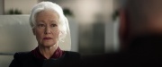 Filename=extant_StarTrek_PIC_1x02-MapsAndLegends_2500.jpg
Filesize=129KiB
Dimensions=1920x800
Date added=Jan 30, 2020 extant_StarTrek_PIC_1x02-MapsAndLegends_2500.jpg