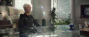 Filename=extant_StarTrek_PIC_1x02-MapsAndLegends_2504.jpg
Filesize=177KiB
Dimensions=1920x800
Date added=Jan 30, 2020 extant_StarTrek_PIC_1x02-MapsAndLegends_2504.jpg