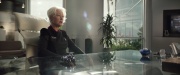Filename=extant_StarTrek_PIC_1x02-MapsAndLegends_2505.jpg
Filesize=173KiB
Dimensions=1920x800
Date added=Jan 30, 2020 extant_StarTrek_PIC_1x02-MapsAndLegends_2505.jpg