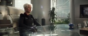 Filename=extant_StarTrek_PIC_1x02-MapsAndLegends_2506.jpg
Filesize=177KiB
Dimensions=1920x800
Date added=Jan 30, 2020 extant_StarTrek_PIC_1x02-MapsAndLegends_2506.jpg