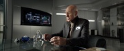 extant_StarTrek_PIC_1x02-MapsAndLegends_2507.jpg