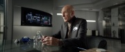 Filename=extant_StarTrek_PIC_1x02-MapsAndLegends_2508.jpg
Filesize=152KiB
Dimensions=1920x800
Date added=Jan 30, 2020 extant_StarTrek_PIC_1x02-MapsAndLegends_2508.jpg