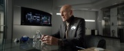 extant_StarTrek_PIC_1x02-MapsAndLegends_2509.jpg
