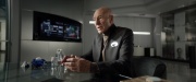 extant_StarTrek_PIC_1x02-MapsAndLegends_2511.jpg