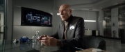 extant_StarTrek_PIC_1x02-MapsAndLegends_2512.jpg
