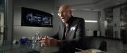 extant_StarTrek_PIC_1x02-MapsAndLegends_2514.jpg