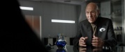 Filename=extant_StarTrek_PIC_1x02-MapsAndLegends_2516.jpg
Filesize=120KiB
Dimensions=1920x800
Date added=Jan 30, 2020 extant_StarTrek_PIC_1x02-MapsAndLegends_2516.jpg