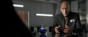 extant_StarTrek_PIC_1x02-MapsAndLegends_2519.jpg