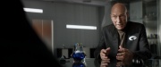 extant_StarTrek_PIC_1x02-MapsAndLegends_2520.jpg