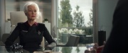 extant_StarTrek_PIC_1x02-MapsAndLegends_2523.jpg