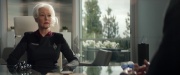 extant_StarTrek_PIC_1x02-MapsAndLegends_2524.jpg