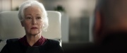Filename=extant_StarTrek_PIC_1x02-MapsAndLegends_2530.jpg
Filesize=133KiB
Dimensions=1920x800
Date added=Jan 30, 2020 extant_StarTrek_PIC_1x02-MapsAndLegends_2530.jpg