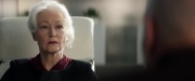 Filename=extant_StarTrek_PIC_1x02-MapsAndLegends_2531.jpg
Filesize=129KiB
Dimensions=1920x800
Date added=Jan 30, 2020 extant_StarTrek_PIC_1x02-MapsAndLegends_2531.jpg