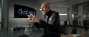 Filename=extant_StarTrek_PIC_1x02-MapsAndLegends_2535.jpg
Filesize=152KiB
Dimensions=1920x800
Date added=Jan 30, 2020 extant_StarTrek_PIC_1x02-MapsAndLegends_2535.jpg