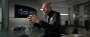 extant_StarTrek_PIC_1x02-MapsAndLegends_2537.jpg