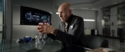 extant_StarTrek_PIC_1x02-MapsAndLegends_2538.jpg