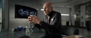 extant_StarTrek_PIC_1x02-MapsAndLegends_2539.jpg