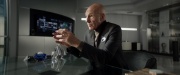 Filename=extant_StarTrek_PIC_1x02-MapsAndLegends_2541.jpg
Filesize=153KiB
Dimensions=1920x800
Date added=Jan 30, 2020 extant_StarTrek_PIC_1x02-MapsAndLegends_2541.jpg