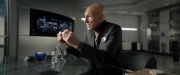 extant_StarTrek_PIC_1x02-MapsAndLegends_2542.jpg