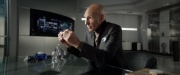 Filename=extant_StarTrek_PIC_1x02-MapsAndLegends_2543.jpg
Filesize=150KiB
Dimensions=1920x800
Date added=Jan 30, 2020 extant_StarTrek_PIC_1x02-MapsAndLegends_2543.jpg