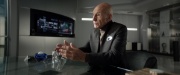 extant_StarTrek_PIC_1x02-MapsAndLegends_2545.jpg
