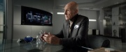 extant_StarTrek_PIC_1x02-MapsAndLegends_2546.jpg